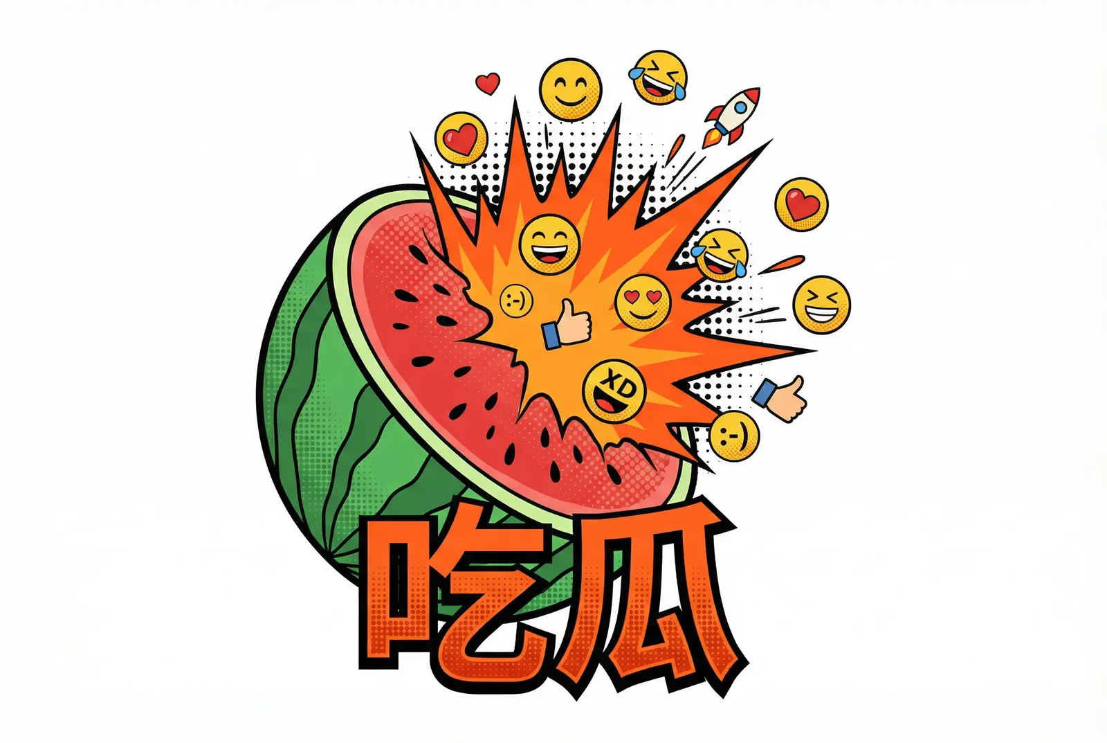 必发集团app 社区Logo